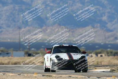 media/Nov-23-2025-Speed Ventures (Sun) [[88f20b6e61]]/6-Yellow Group/Session 1 (Turns 16 and 17 Exit)/